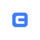 EzUGC