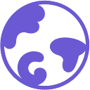 FindTourGuide