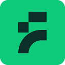 Finseo.ai