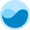 FluidSEO