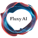 FLUXY AI