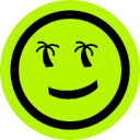 ForVibeApp