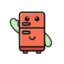 FRIGOHome