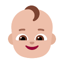 MaxStudio API