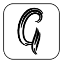 ImagineQR