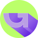 GeniusTutor
