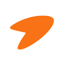 GetInvoice