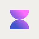 Voilà AI Assistant