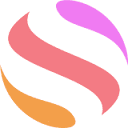 GlobalGPT
