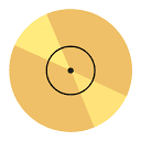 Golden Record