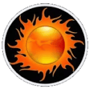 GRAVITY STORM SOFTWARE
