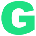 AI Rizz Generator