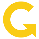 Growf AI