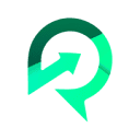 Growlonix