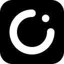 GStory AI