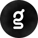 Gyanis