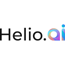 Helio.AI