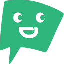 HelloDay.ai