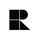 Rep AI