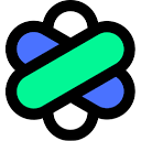 Hexus
