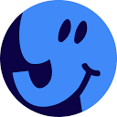 HidingElephant