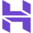 Hostinger 1-Click OpenClaw