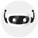 HotBot