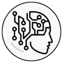 Humanize AI
