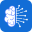Free AI Text Humanizer & Detector