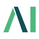 Beam AI