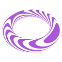 ICLight Studio