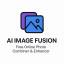 ImageFusion