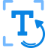 Image to Text converter