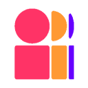 Imaginario.ai