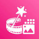 Imgkits - Top AI Image & Video Processing Tools Online