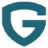 imgProof