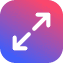 AI Image Upscaler Pro