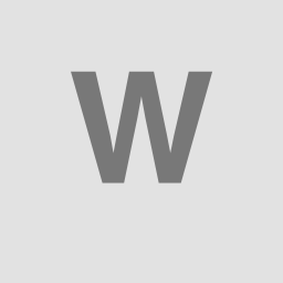 AI Incorrect Quote Generator