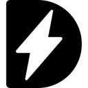 inDomain