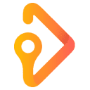 influData