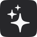 Inker.AI