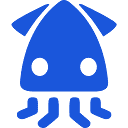 Inkey AI