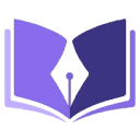Inkfluence AI