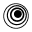 insMind Text to Video Generator