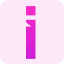 Inturai
