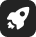 iRocket iCreaVoice