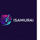 iSamurai