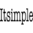 Itsimple AI