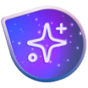 Jeda.ai