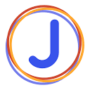 JotMe